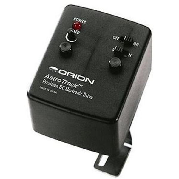 Orion Motor AstroTrack para EQ-1