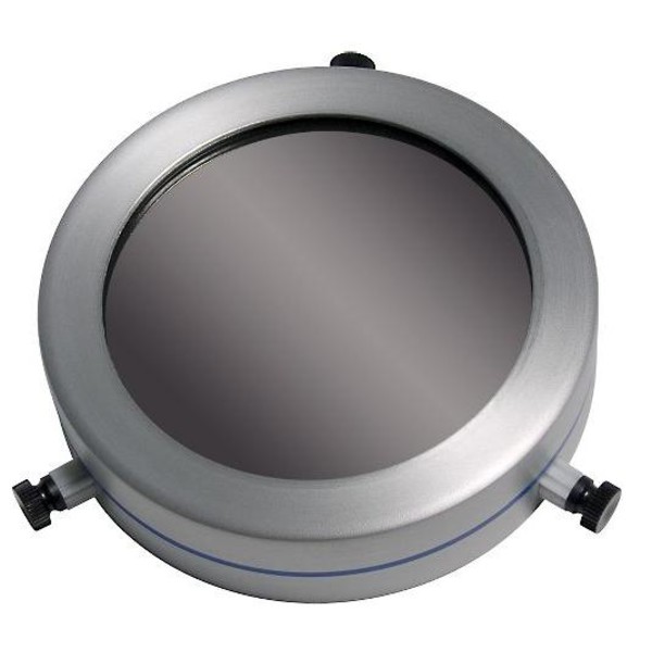 Orion Filtro solar 4,10" - 90mm MAK ST80