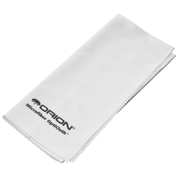 Orion Paño de microfibra Microfiber OptiCloth