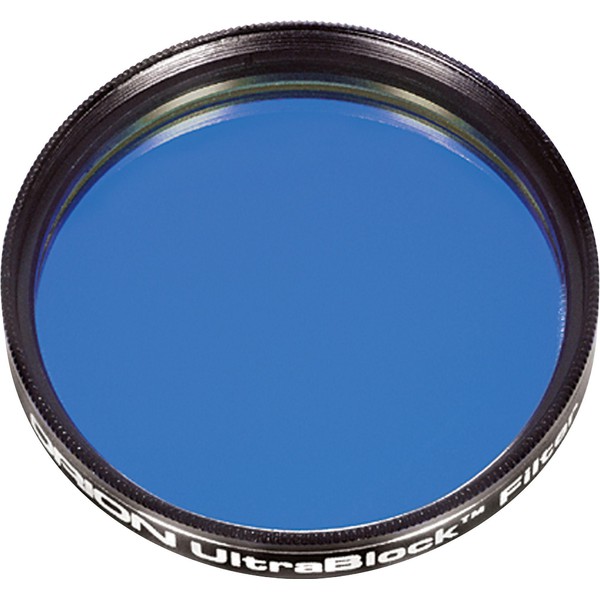 Orion Filtro UltraBlock 2"