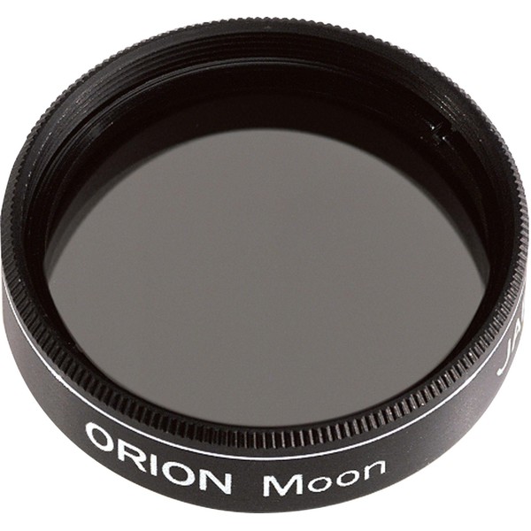 Orion Filtro de luna 13% 1,25