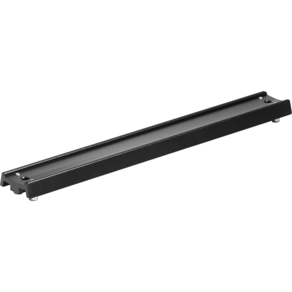 Orion Placa cola de milano 330mm