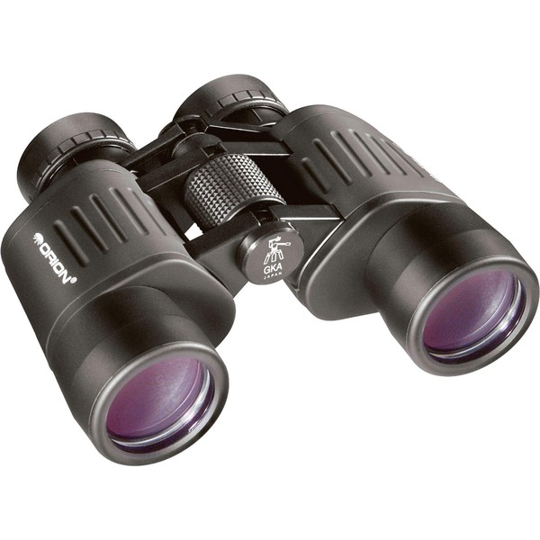 Orion Binoculares UltraView 8x42