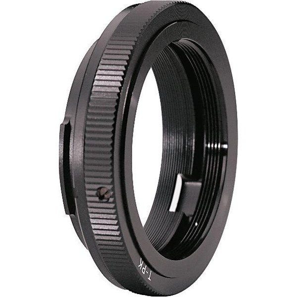 Orion T-Ring para Canon EOS