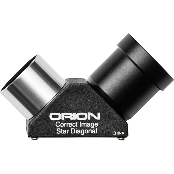 Orion Espejo zenital 90° 1,25"