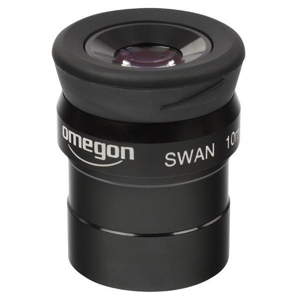 Omegon Ocular SWA 10mm 1,25''