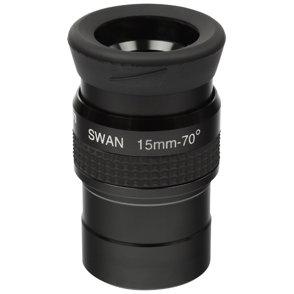 Omegon Ocular SWA 15mm 1,25''