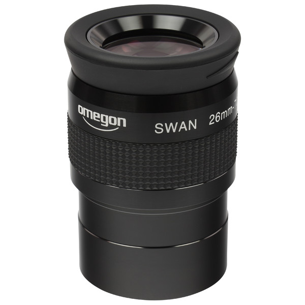 Omegon Ocular SWA 26mm 2''