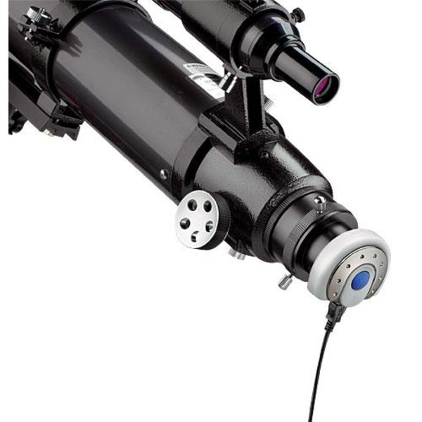 Orion Cámara StarShoot II colour planetary camera, astrophotography kit