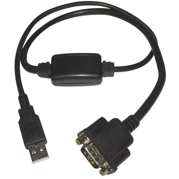 Meade Cable convertidor USB / RS 232