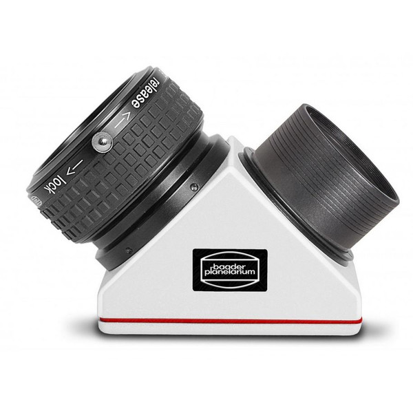Baader Espejo zenital ClickLock 2"