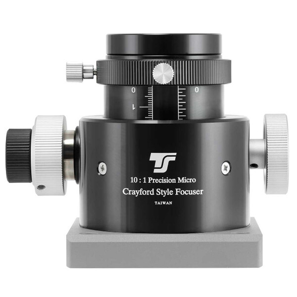 TS Optics Enfocador Crayford 2"