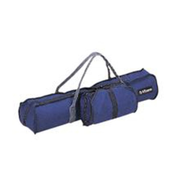Vixen Bolso para transportar trípode SX-HAL110