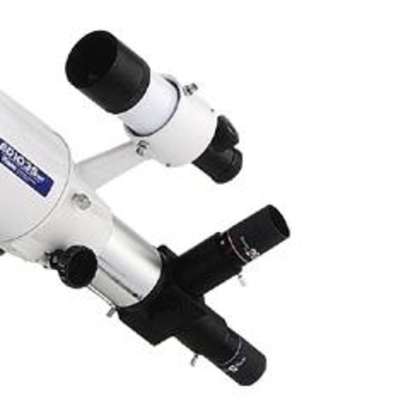 Vixen Refractor apocromático AP 103/795 ED103S SXD Sphinx