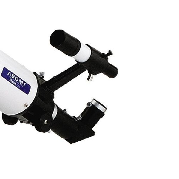 Vixen Telescopio AC 80/910 A80Mf GP-2