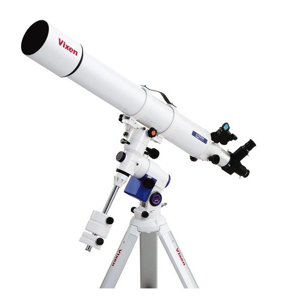 Vixen Telescopio AC 105/1000 A105M GP-2 SBS