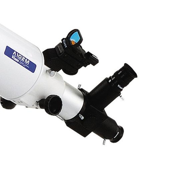 Vixen Telescopio AC 105/1000 A105M GP-2 SBS