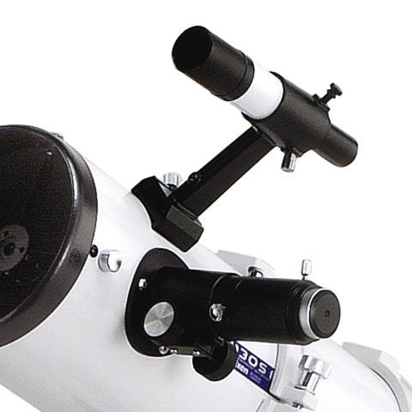 Vixen Telescopio N 130/650 R130Sf GP-2 SBS