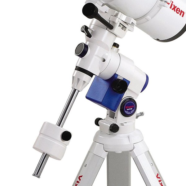 Vixen Telescopio N 130/650 R130Sf GP-2 SBS