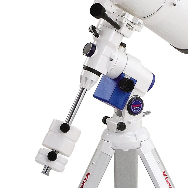 Vixen Telescopio N 200/800 R200SS GP-2 SBS