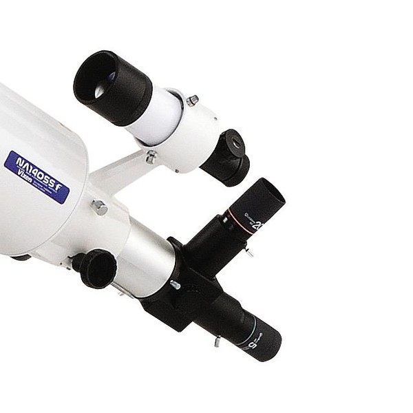 Vixen Telescopio AC 140/800 NA140SSf GPD-2