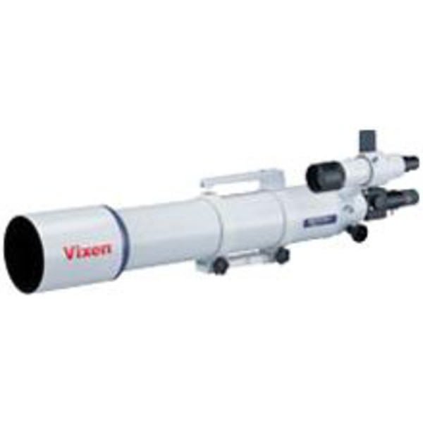 Vixen Refractor apocromático AP 103/795 ED103S GPD-2