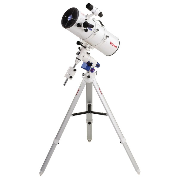 Vixen Telescopio N 200/800 R200SS GPD-2 SBS