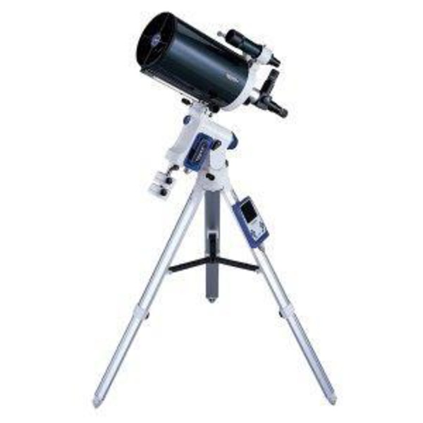 Vixen Telescopio de Cassegrain MC 200/1950 VMC200L Sphinx SXW