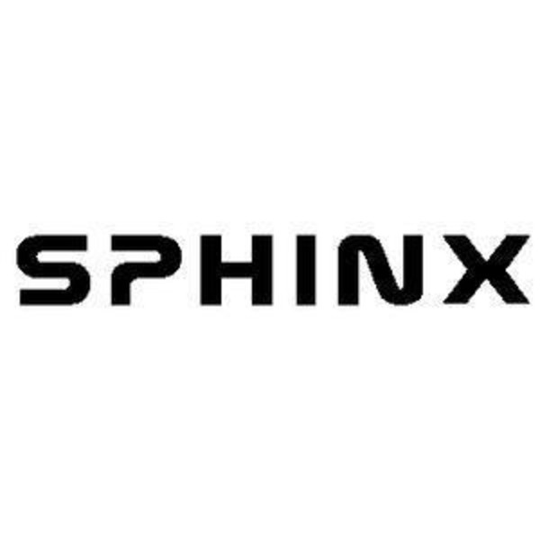 Vixen Telescopio de Cassegrain MC 200/1950 VMC200L Sphinx SXW
