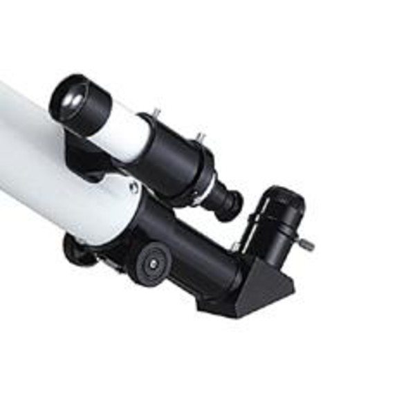 Vixen Telescopio AC 60/910 StarPal60L AZ