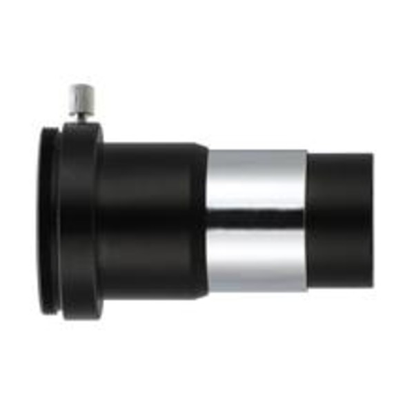 Vixen Lente Barlow 2x con rosca T-2 de 31,7mm