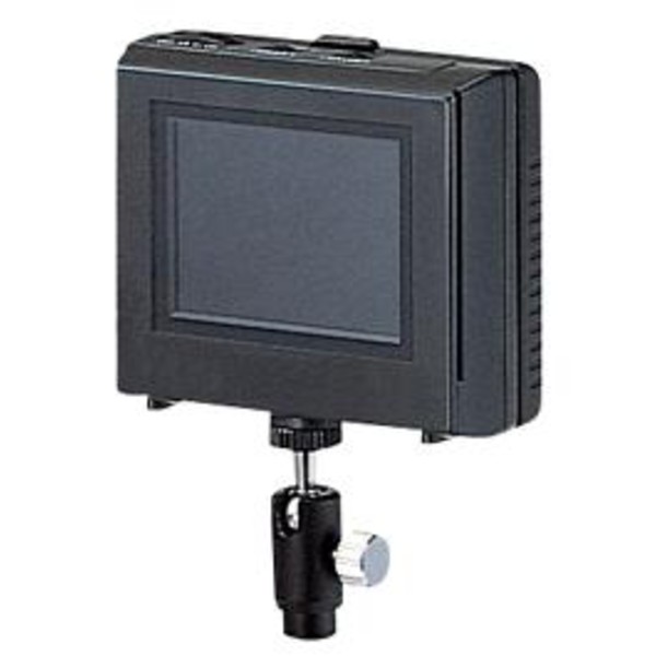 Vixen Monitor LCD a color LC2.9L, PAL