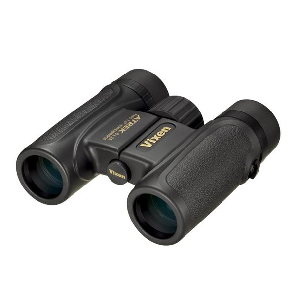 Vixen Binoculares Atrek 8x25 DCF