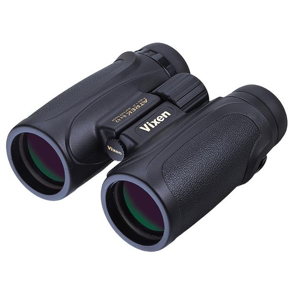 Vixen Binoculares Atrek 8x42 DCF