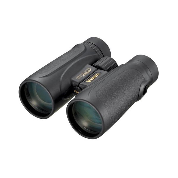 Vixen Binoculares Atrek HR 8x50 DCF