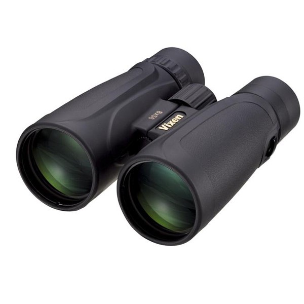 Vixen Binoculares Atrek 8x56 DCF