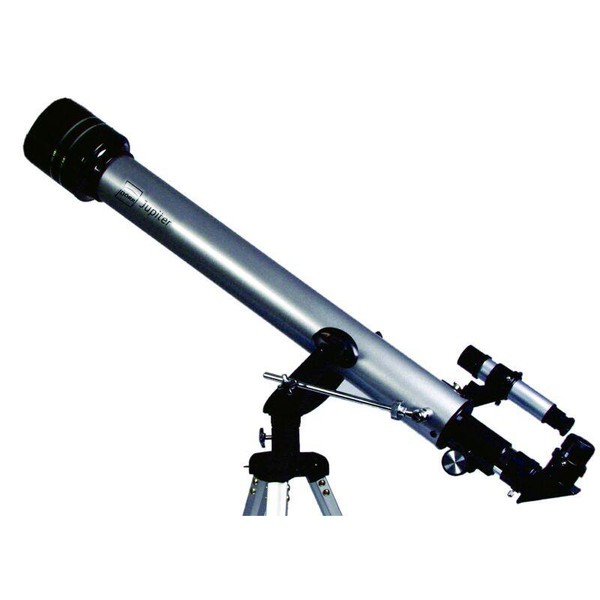 Dörr Telescopio AC 60/700 Jupiter 60 AZ-1