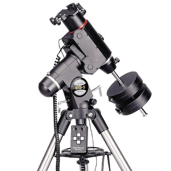 Skywatcher HEQ-5 Pro SynScan GoTo Upgrade Kit