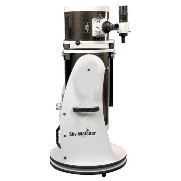 Skywatcher Telescopio Dobson N 254/1200 Skyliner FlexTube BD DOB