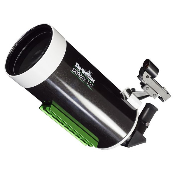 Skywatcher Telescopio Maksutov MC 127/1500 SkyMax 127T OTA