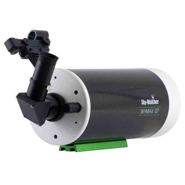 Skywatcher Telescopio Maksutov MC 127/1500 SkyMax 127T OTA