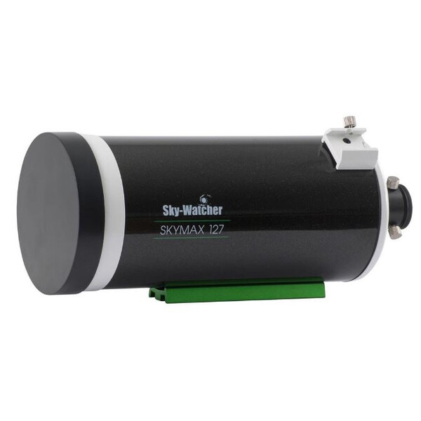 Skywatcher Telescopio Maksutov MC 127/1500 SkyMax 127T OTA