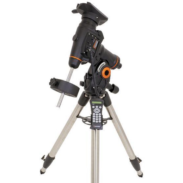 Celestron Montura CGEM