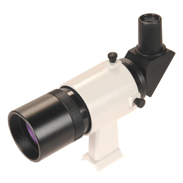 Skywatcher Telescopio visor 9x50 90°