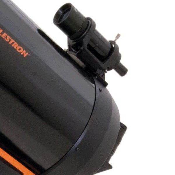 Celestron Telescopio Schmidt-Cassegrain SC 279/2800 CGEM 1100 GoTo