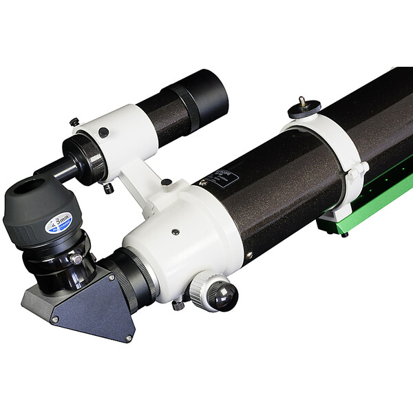 Skywatcher Refractor apocromático AP 100/900 ED EvoStar DS Pro OTA