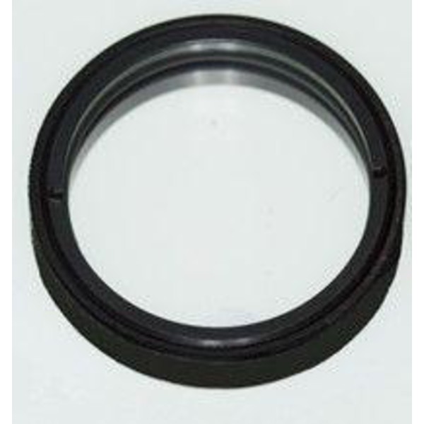 Astrodon Filtro 1,25" Tru-Balance C2 27R