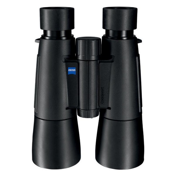 ZEISS Binoculares Conquest 8x56 T