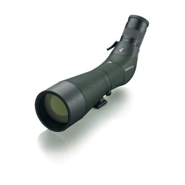 Swarovski Catalejo ATM 65 HD 65mm + 30x W Juego de oculares