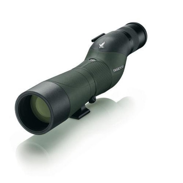 Swarovski Catalejo STM 80 HD 80mm
